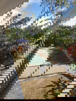 Cstay - Kalgoorlie Accommodation 0