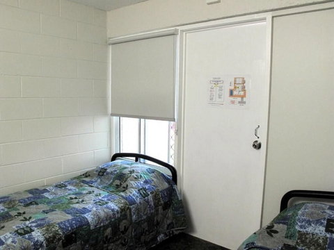 Cstay - Kalgoorlie Accommodation 5