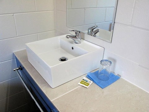 Cstay - Kalgoorlie Accommodation 2