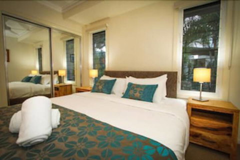 Agnes Sails - Kalgoorlie Accommodation 2