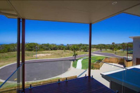 Agnes Sails - Kalgoorlie Accommodation 1