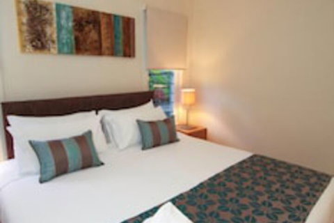 Agnes Sails - Kalgoorlie Accommodation 3