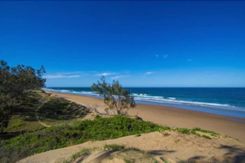 Agnes Sails - Kalgoorlie Accommodation 4