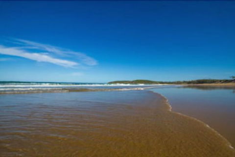 Agnes Sails - Kalgoorlie Accommodation 7