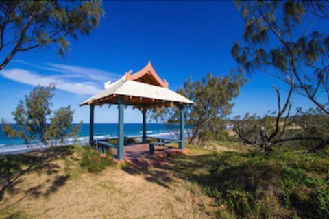 Agnes Sails - Kalgoorlie Accommodation 6