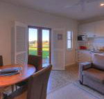 Bridle Guesthouse - Kalgoorlie Accommodation
