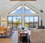 Ravensbourne Escape Stella Luna - Kalgoorlie Accommodation