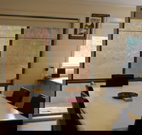 Australian Home Away Ringwood at Bardia - Kalgoorlie Accommodation