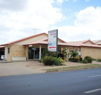Moranbah Motor Inn - Kalgoorlie Accommodation