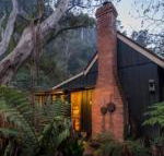Stringers Cottage - Kalgoorlie Accommodation