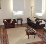 Mentor Chambers Apartment Bed  Breakfast - Kalgoorlie Accommodation