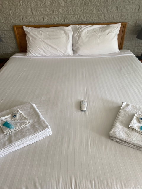 Alexander Motor Inn Moree - Kalgoorlie Accommodation 1