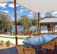 BIG4 Wallaga Lake Holiday Park - Kalgoorlie Accommodation