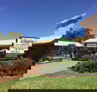 Bridge Motor Inn - Kalgoorlie Accommodation