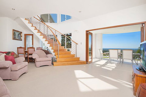 Alexandria Retreat - Kalgoorlie Accommodation 2