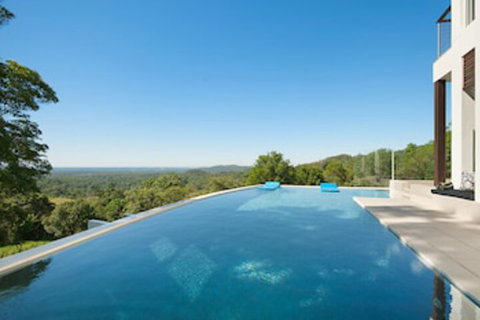 Alexandria Retreat - Kalgoorlie Accommodation 0