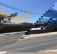 Drover's Motor Inn Dalby - Kalgoorlie Accommodation