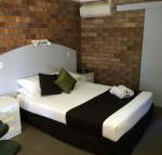 Miles Outback Motel - Kalgoorlie Accommodation