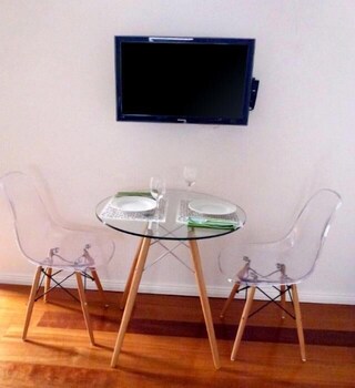 The Close Cottage Morpeth - Kalgoorlie Accommodation 3