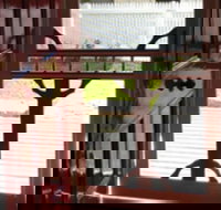 The Close Cottage Morpeth - Kalgoorlie Accommodation