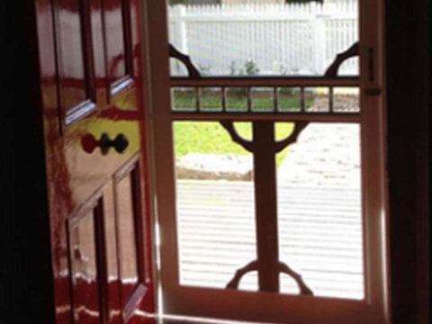 The Close Cottage Morpeth - Kalgoorlie Accommodation 0