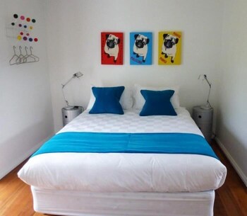 The Close Cottage Morpeth - Kalgoorlie Accommodation 5