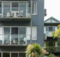 Unit 9 Bellevue - Kalgoorlie Accommodation