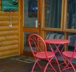 Friends at McLaren Vale - Kalgoorlie Accommodation