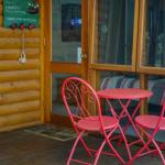 Friends At McLaren Vale - Kalgoorlie Accommodation 0