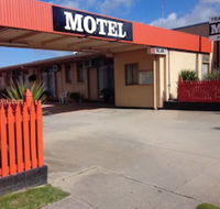 Travellers Rest Motel - Kalgoorlie Accommodation