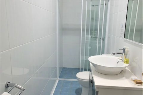 Coppers Hill Private Accommodation - Kalgoorlie Accommodation 3