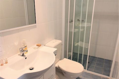 Coppers Hill Private Accommodation - Kalgoorlie Accommodation 1
