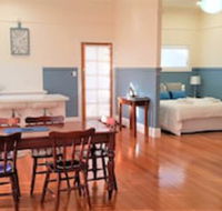 Coppers Hill Private Accommodation - Kalgoorlie Accommodation