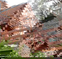 Warrenmang Winery  Resort - Kalgoorlie Accommodation