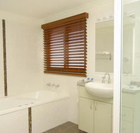 Kiama Harbour Cabins - Kalgoorlie Accommodation