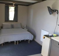 Flinders Island Cabin Park - Kalgoorlie Accommodation