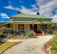 B  B at Winterbrook - Kalgoorlie Accommodation
