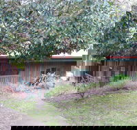 Bells Estate Great Ocean Road Cottages - Kalgoorlie Accommodation