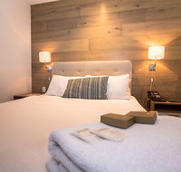 Crown Hotel Surry Hills - Kalgoorlie Accommodation