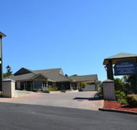 Comfort Inn The Lakes - Kalgoorlie Accommodation