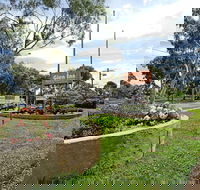 Glen Inn - Kalgoorlie Accommodation