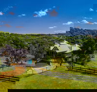 Rockinghorse Estate - Kalgoorlie Accommodation