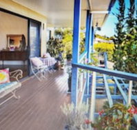 Egyptian Dream Retreat - Kalgoorlie Accommodation