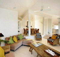 43 Cooran Court - Kalgoorlie Accommodation