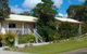 Tinaroo Sunset Retreat - thumb 0