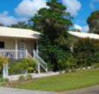 Tinaroo Sunset Retreat - Kalgoorlie Accommodation