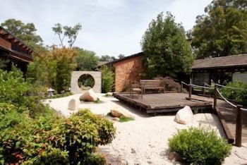 Hunter Valley Hotel Academy - Kalgoorlie Accommodation 6