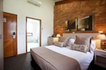 Hunter Valley Hotel Academy - Kalgoorlie Accommodation 4