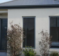 Balcombe Apartments - Kalgoorlie Accommodation