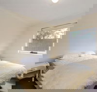 Two Bays Apartments - Kalgoorlie Accommodation